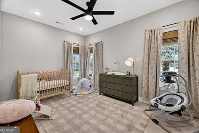 1306 E Waldburg Street, Savannah, GA 31404 - Photo 29