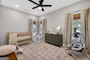 1306 E Waldburg St, Savannah, GA 31404 - Photo 29