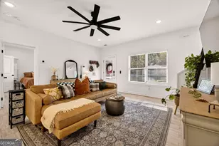 1306 E Waldburg St, Savannah, GA 31404 - Photo 5