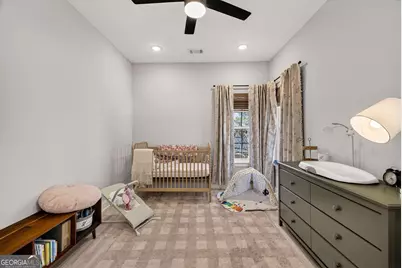 1306 E Waldburg Street, Savannah, GA 31404 - Photo 27