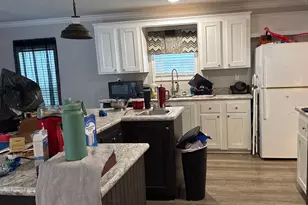 231 Rochelle St, Jesup, GA 31546 - Photo 11