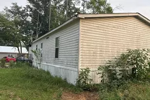 231 Rochelle St, Jesup, GA 31546 - Photo 3