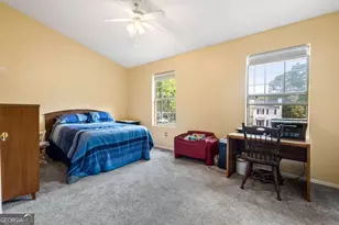 603 Wedgewood Way, Atlanta, GA 30350 - Photo 9