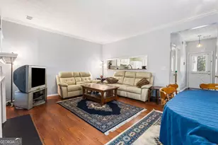 603 Wedgewood Way, Atlanta, GA 30350 - Photo 3