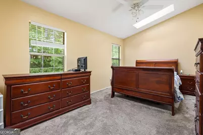 603 Wedgewood Way, Atlanta, GA 30350 - Photo 7