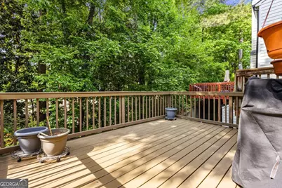 603 Wedgewood Way, Atlanta, GA 30350 - Photo 15