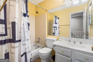 603 Wedgewood Way, Atlanta, GA 30350 - Photo 11