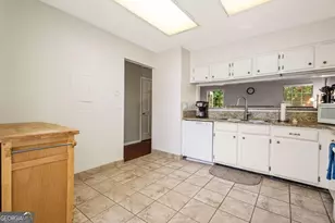 603 Wedgewood Way, Atlanta, GA 30350 - Photo 5