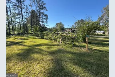 176 Niederriter Lane, Vidalia, GA 30474 - Photo 15