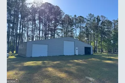 176 Niederriter Lane, Vidalia, GA 30474 - Photo 5