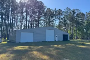176 Niederriter Ln, Vidalia, GA 30474 - Photo 5