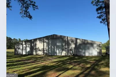 176 Niederriter Lane, Vidalia, GA 30474 - Photo 3