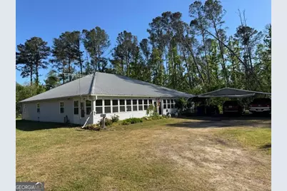176 Niederriter Lane, Vidalia, GA 30474 - Photo 1