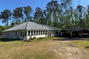 176 Niederriter Ln, Vidalia, GA 30474 - Photo 1