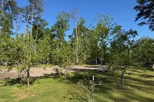 176 Niederriter Ln, Vidalia, GA 30474 - Photo 9