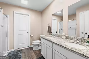 238 Isabella Way, Byron, GA 31008 - Photo 29