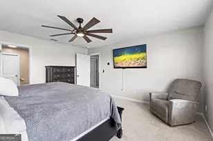 238 Isabella Way, Byron, GA 31008 - Photo 27