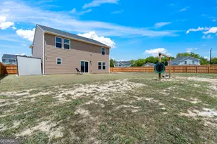 238 Isabella Way, Byron, GA 31008 - Photo 35