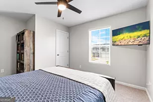 238 Isabella Way, Byron, GA 31008 - Photo 21