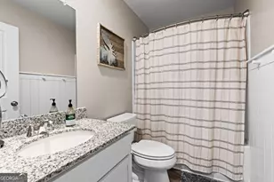 238 Isabella Way, Byron, GA 31008 - Photo 19