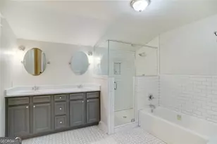 1773 Dorsey Ave, East Point, GA 30344 - Photo 17