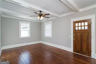 1773 Dorsey Ave, East Point, GA 30344 - Photo 3