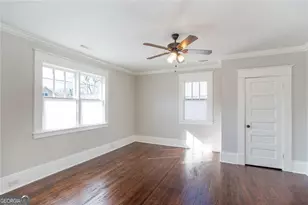 1773 Dorsey Ave, East Point, GA 30344 - Photo 13