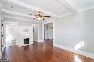1773 Dorsey Ave, East Point, GA 30344 - Photo 5
