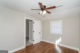 1773 Dorsey Ave, East Point, GA 30344 - Photo 11
