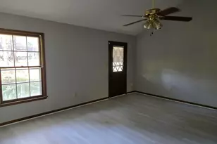 4295 Brandywine St, Conyers, GA 30013 - Photo 3