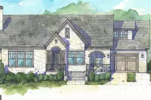 230 Cherokee Ave, Athens, GA 30606 - Photo 1
