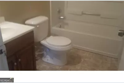 5588 Fairington Place, Lithonia, GA 30038 - Photo 5