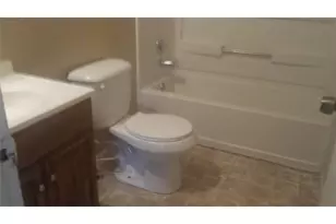 5588 Fairington Pl, Lithonia, GA 30038 - Photo 5