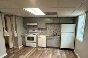 293 Etheridge Rd, Auburn, GA 30011 - Photo 7
