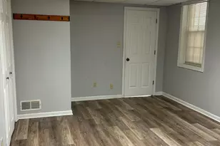 293 Etheridge Rd, Auburn, GA 30011 - Photo 5