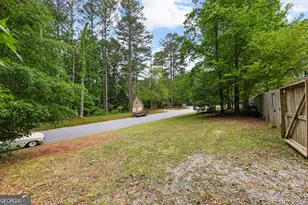 122 Rubicon Rd, Peachtree City, GA 30269 - Photo 67