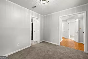 122 Rubicon Rd, Peachtree City, GA 30269 - Photo 17