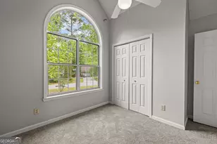 122 Rubicon Rd, Peachtree City, GA 30269 - Photo 35