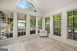 122 Rubicon Rd, Peachtree City, GA 30269 - Photo 27