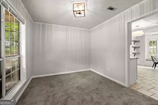 122 Rubicon Rd, Peachtree City, GA 30269 - Photo 15