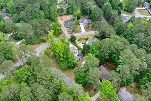 122 Rubicon Rd, Peachtree City, GA 30269 - Photo 77