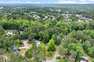 122 Rubicon Rd, Peachtree City, GA 30269 - Photo 79