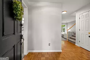 122 Rubicon Rd, Peachtree City, GA 30269 - Photo 11