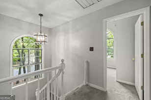 122 Rubicon Rd, Peachtree City, GA 30269 - Photo 33