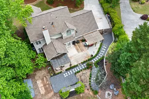 122 Rubicon Rd, Peachtree City, GA 30269 - Photo 75