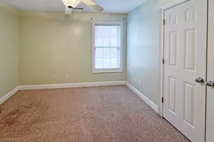 37 Walton Creek Dr SW, Rome, GA 30165 - Photo 13