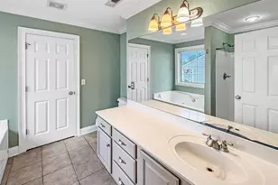 37 Walton Creek Dr SW, Rome, GA 30165 - Photo 9