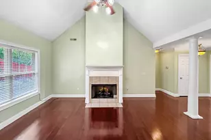 37 Walton Creek Dr SW, Rome, GA 30165 - Photo 3