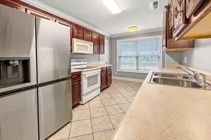 37 Walton Creek Dr SW, Rome, GA 30165 - Photo 5