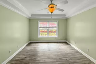 37 Walton Creek Dr SW, Rome, GA 30165 - Photo 7